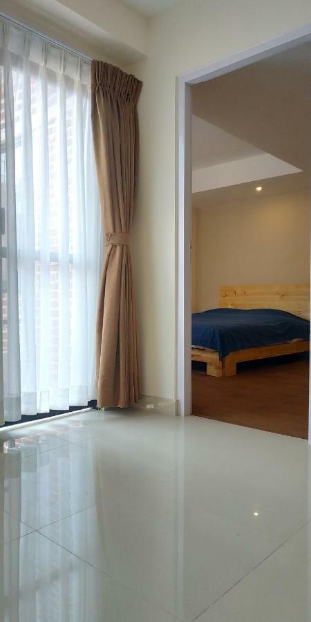Sayami Home Lalitpur Exteriör bild