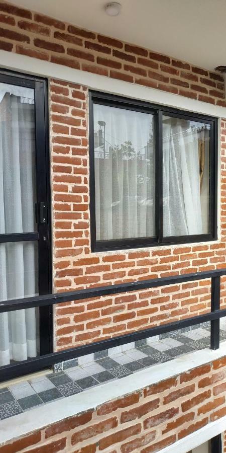 Sayami Home Lalitpur Exteriör bild