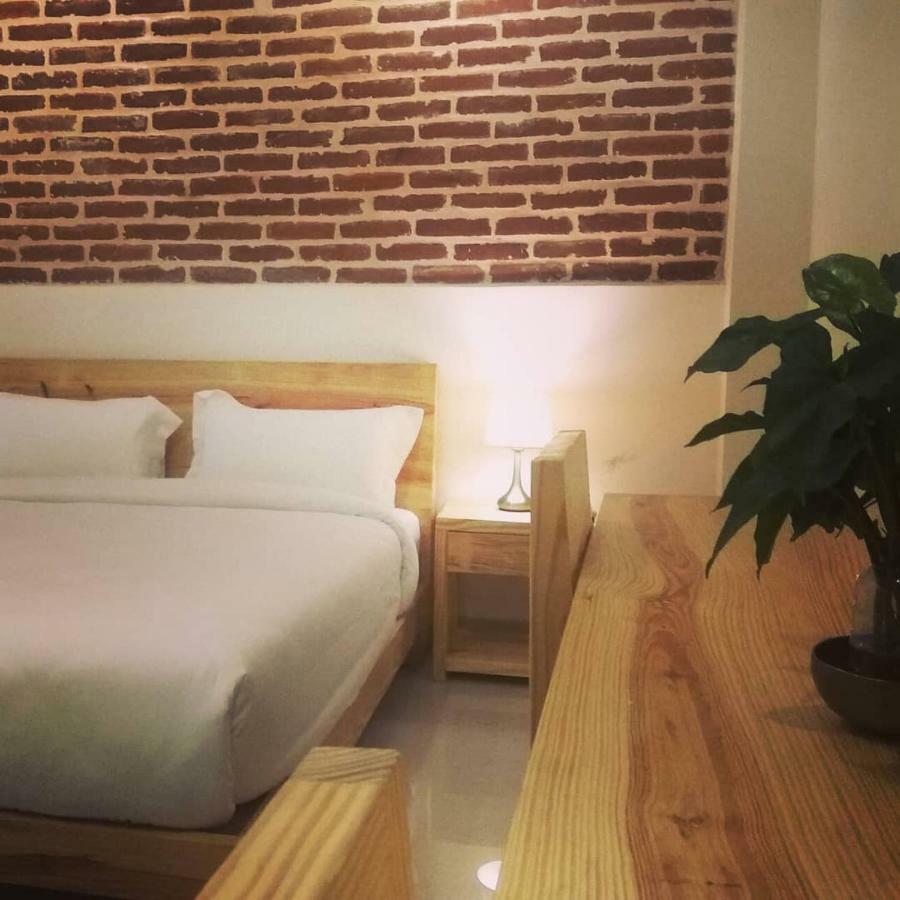 Sayami Home Lalitpur Exteriör bild
